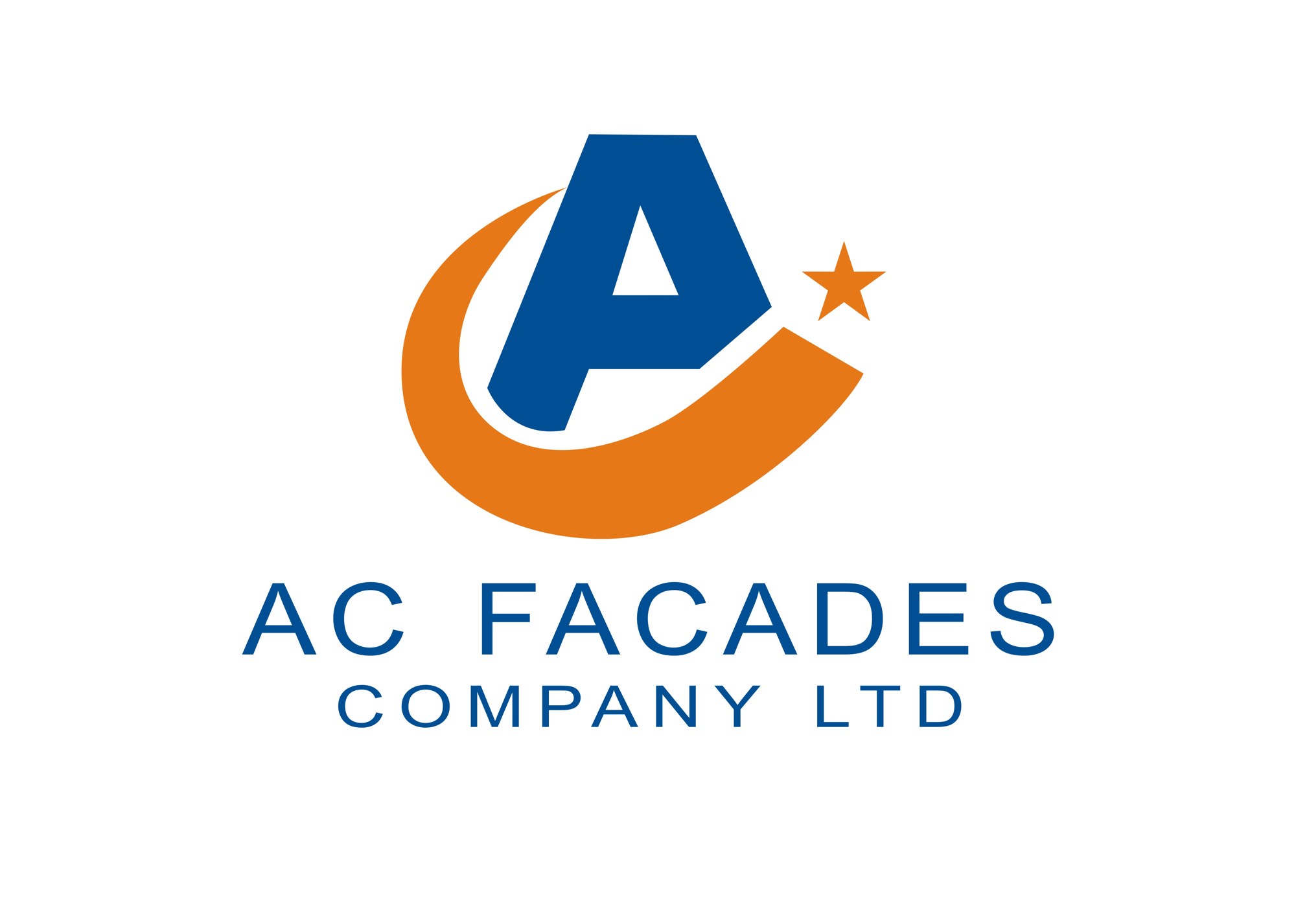 AC Facades Company Ltd